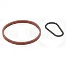 ELRING 795.110 Dichtungssatz, Unterdruckpumpe