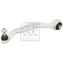 Lenker Radaufhängung Febi Bilstein 31277 für Audi für Seat Vorderachse Links