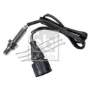 Lambdasonde Febi Bilstein 177423 für Bmw