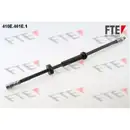 Bremsschlauch Fte 9240248 für Ford Hinterachse
