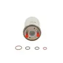 Kraftstofffilter Bosch F 026 402 234 für Renault