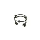 Sensor Raddrehzahl Bosch 0 265 009 271 für Ford Hinterachse
