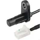 Sensor Raddrehzahl Herth+buss Jakoparts J5920317 für Hyundai für Kia Hinterachse