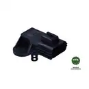 NTK 96317 Saugrohr-Drucksensor EPBMPN4-A035Z für MAZDA, FORD