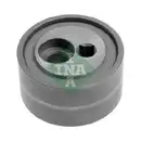 Spannrolle Keilrippenriemen Schaeffler Ina 531 0373 10 für Citroën für Fiat