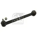 FEBI BILSTEIN 05218 Querlenker für MERCEDES-BENZ