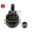 FEBI BILSTEIN 11417 Traggelenk