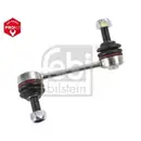 FEBI BILSTEIN 27422 Verbindungsstange