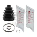 FEBI BILSTEIN 29203 Achsmanschettensatz