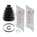 FEBI BILSTEIN 29203 Achsmanschettensatz für VOLVO, ALFA, FORD