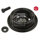 FEBI BILSTEIN 33600 Riemenscheibe (entkoppelt)