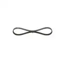 BOSCH 1 987 948 302 Keilrippenriemen