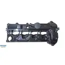 BUGIAD BVC50118 Ventildeckel
