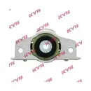 KYB SM5887 Mounting Kit