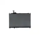 Kühler Motorkühlung Mahle CR 2689 000S Behr für Mitsubishi