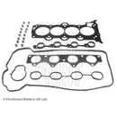 BLUE PRINT Zylinderkopfdichtungssatz ADG06297