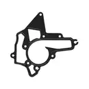 Dichtung Wasserpumpe Elring 809.284 für Opel für Suzuki