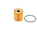 Ölfilter Bosch 1 457 429 284 für Nissan