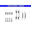 ATE 03.0137-9148.2 TBB-Zubehoer