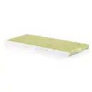 Filter Innenraumluft Mann-filter FP 4594 Freciousplus für Iveco