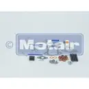 Montagesatz Lader Motair Turbo 440139 für Opel