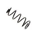 BILSTEIN 36-217540 Schraubenfeder
