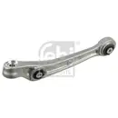 FEBI BILSTEIN 106559 Querlenker