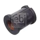 FEBI BILSTEIN 102317 Stabilisatorlager für SMART