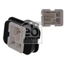 FEBI BILSTEIN 100048 Widerstand