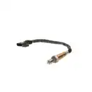 Lambdasonde Bosch 0 258 027 151 für Citroën für Opel für Peugeot für Vauxhall