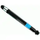 SACHS 290 887 STOSSDAEMPFER