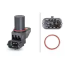 HELLA 6PU 009 121-501 Sensor, Nockenwellenposition