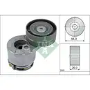 Riemenspanner Keilrippenriemen Schaeffler Ina 534 0240 10 für Mitsubishi