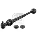 FEBI BILSTEIN 01269 Querlenker