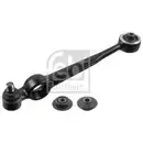 FEBI BILSTEIN 01269 Querlenker für AUDI