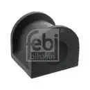FEBI BILSTEIN 09207 Stabilisatorlager