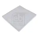 FEBI BILSTEIN 27423 Innenraumfilter
