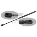 FEBI BILSTEIN 29204 Gasdruckfeder für SAAB