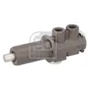 FEBI BILSTEIN 35516 Ventil für VOLVO