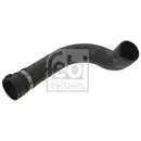 FEBI BILSTEIN 45393 Kühlwasserschlauch