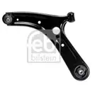 FEBI BILSTEIN 174284 Querlenker für HYUNDAI
