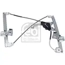 FEBI BILSTEIN 175585 Fensterheber