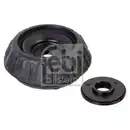 FEBI BILSTEIN 177051 Federbeinstützlagersatz für KIA, HYUNDAI