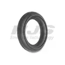 Haltering Schalldämpfer Hjs 83 14 1602 für Opel für Renault für Volvo