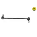 Stange/strebe Stabilisator Meyle 616 060 0004/HD Meyle-hd: Better Than Oe.