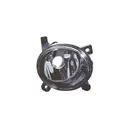 VAN WEZEL 0327995 Nebelscheinwerfer vo. li.