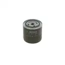 Ölfilter Bosch 0 451 203 154 für Alfa Romeo für Audi für Chrysler für Citroën