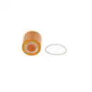 Ölfilter Bosch 1 457 429 194 für Audi für Seat für Skoda für VW