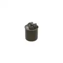 BOSCH F 026 402 838 Kraftstofffilter N2838