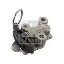 FEBI BILSTEIN 100554 Kettenspanner für MERCEDES-BENZ